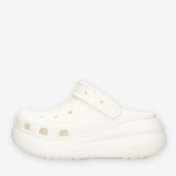 Crocs  Sandalen 207521-100 günstig online kaufen