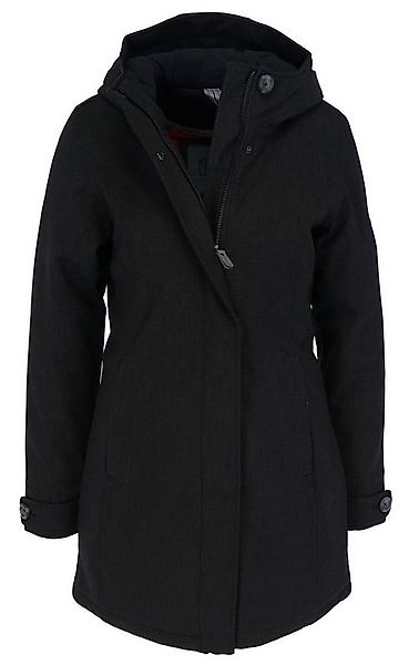 Elkline Winterjacke Schnieke günstig online kaufen