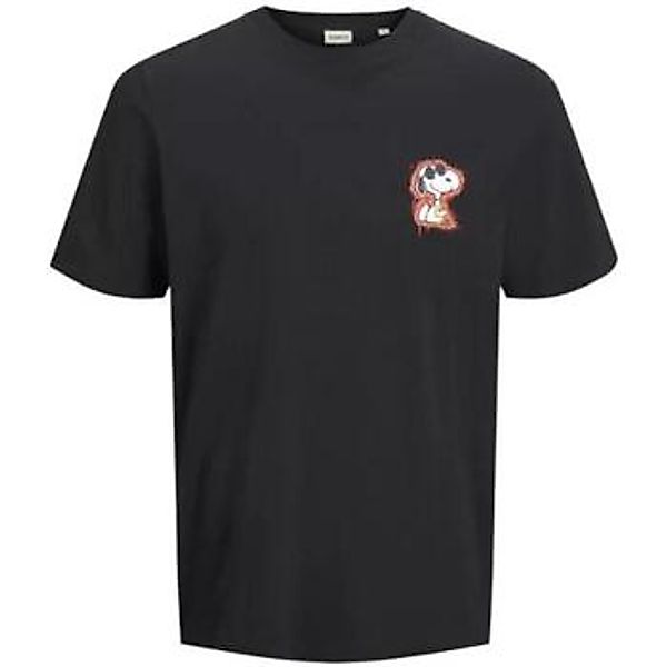 Jack & Jones  T-Shirt A125235715515622139 günstig online kaufen