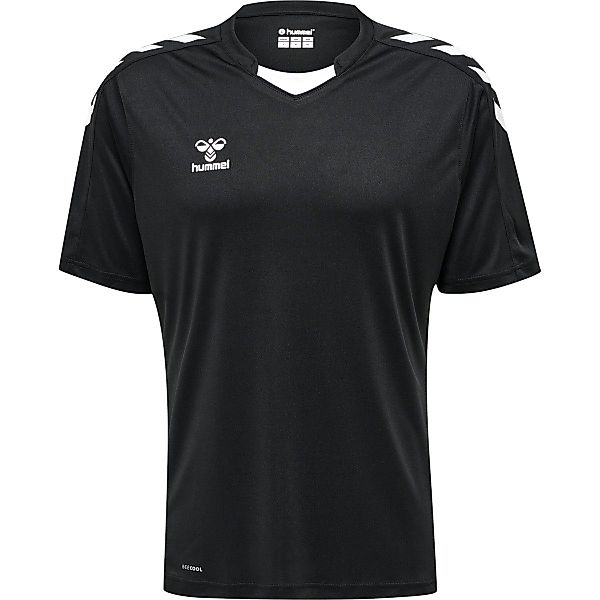 hummel Trainingsshirt HMLCORE XK POLY JERSEY günstig online kaufen