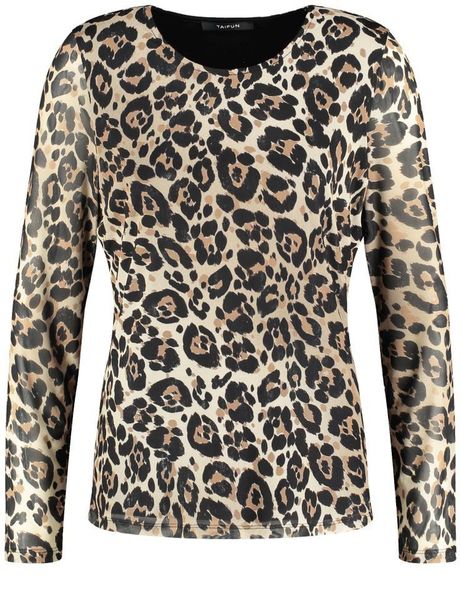 Taifun Langarmshirt günstig online kaufen