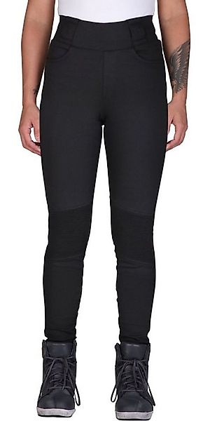 Modeka Motorradhose Leggings Deola Lady günstig online kaufen