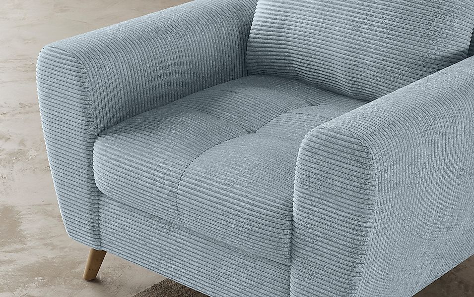 Mr. Couch Sessel Blackburn II, Passend günstig online kaufen