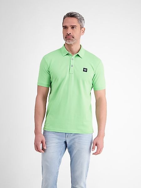 LERROS Poloshirt LERROS Poloshirt für Herren, günstig online kaufen