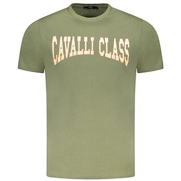 Roberto Cavalli  T-Shirt txt61ajd060ve040502xl günstig online kaufen