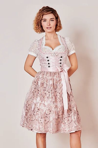 Dirndl Lia (60cm) günstig online kaufen