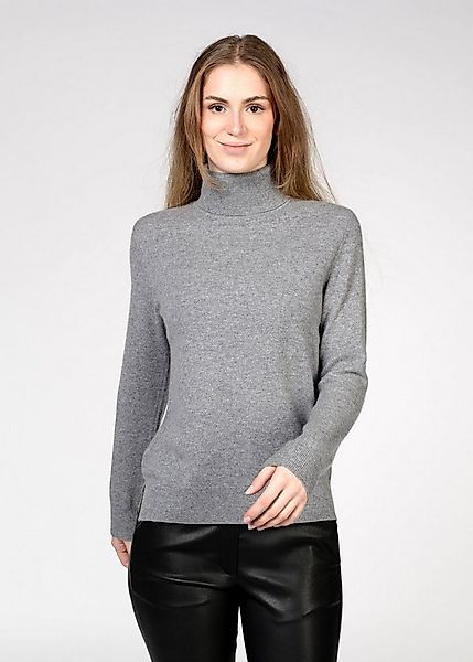 OPUS Sweatshirt günstig online kaufen