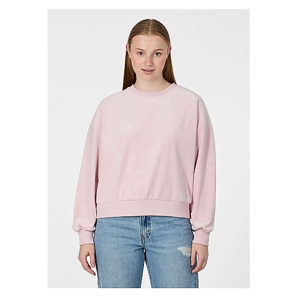 Ragwear Damen Pullover 2611-30005 günstig online kaufen