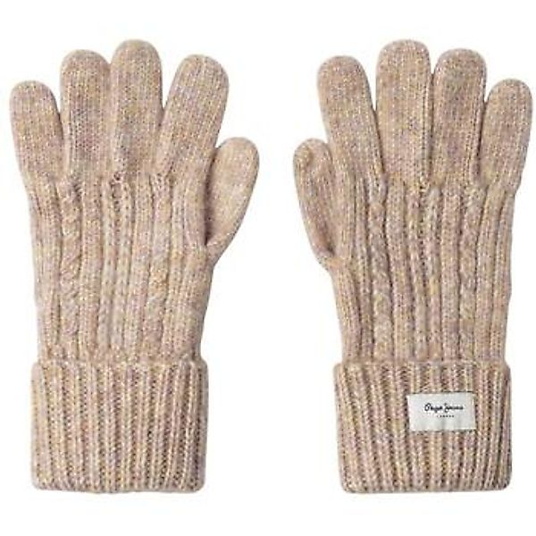 Pepe jeans  Handschuhe PL0800002 836 günstig online kaufen
