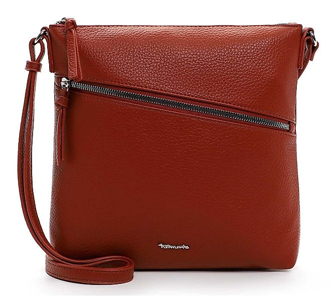 Tamaris Umhängetasche Crossover Bag günstig online kaufen