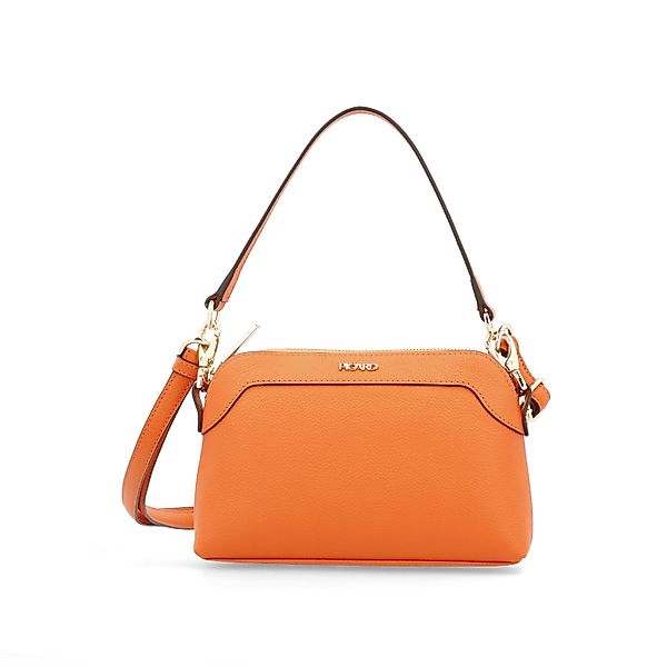 Picard Schultertasche PICARD Schultertasche Cutie aus günstig online kaufen