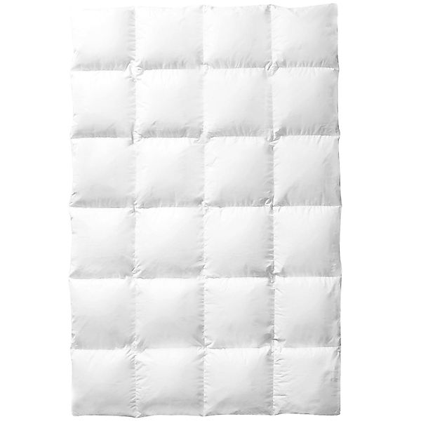 Elemuse Federbettdecke Ganzjahre Bettdecken 135x200cm, 155x220cm, günstig online kaufen