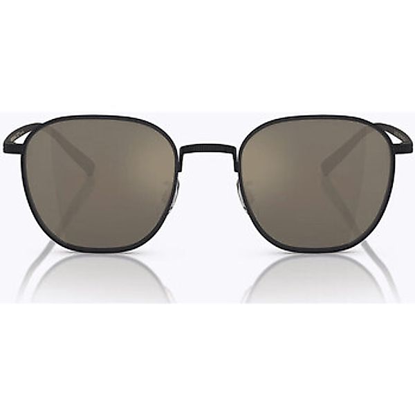 Oliver Peoples  Sonnenbrillen Rynn OV1329ST 501739 Sonnenbrille günstig online kaufen