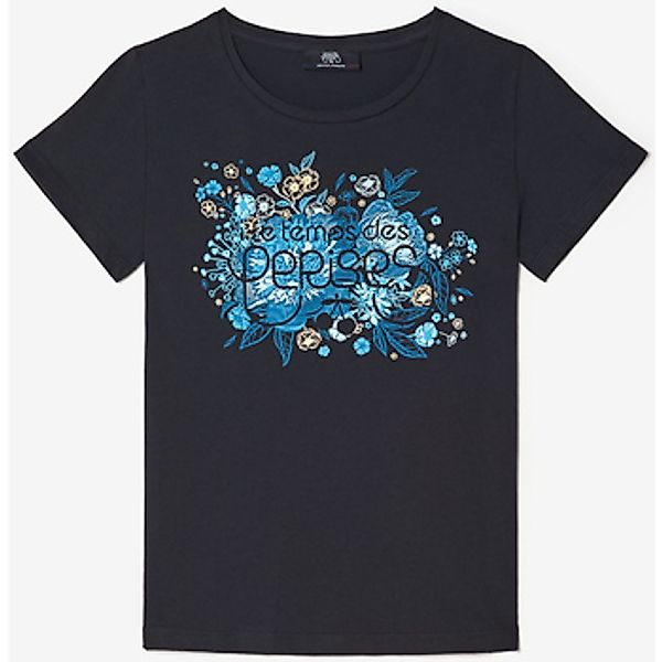 Le Temps des Cerises  T-Shirts & Poloshirts T-shirt GRACY günstig online kaufen