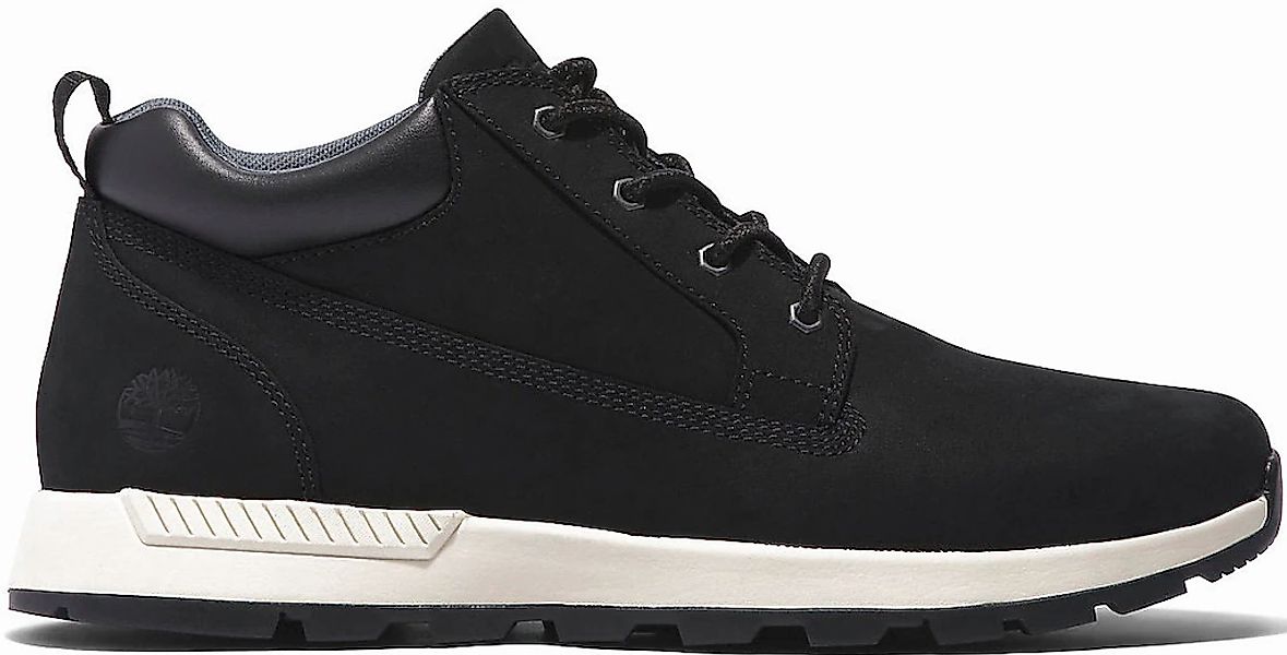 Timberland M Seneca Bay LOW LACE günstig online kaufen