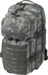 normani Daypack Daypack Rucksack 30 Liter günstig online kaufen