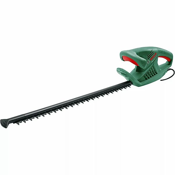 Bosch Home & Garden Elektro-Heckenschere EasyHedgeCut55, günstig online kaufen