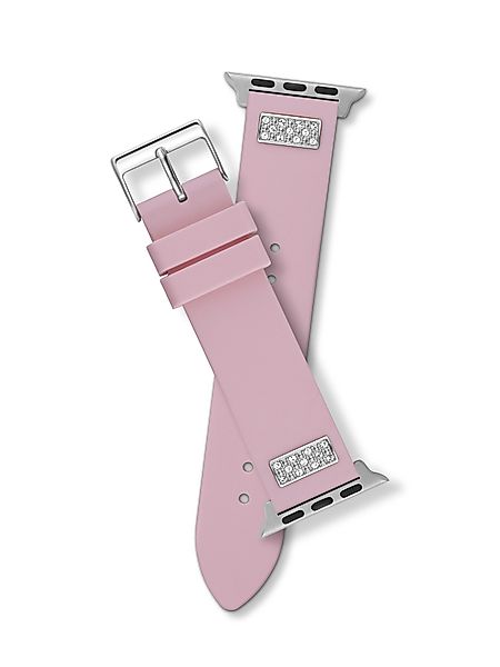 Guess Uhrenarmband Guess apple band, Armband: günstig online kaufen