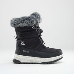 Kamik STORMYF Winterstiefel Winterschuhe, Winterboots, Snowboots, günstig online kaufen
