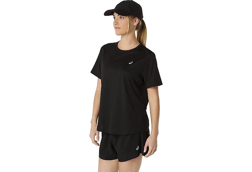 Asics Laufshirt ASICS CORE TOP günstig online kaufen