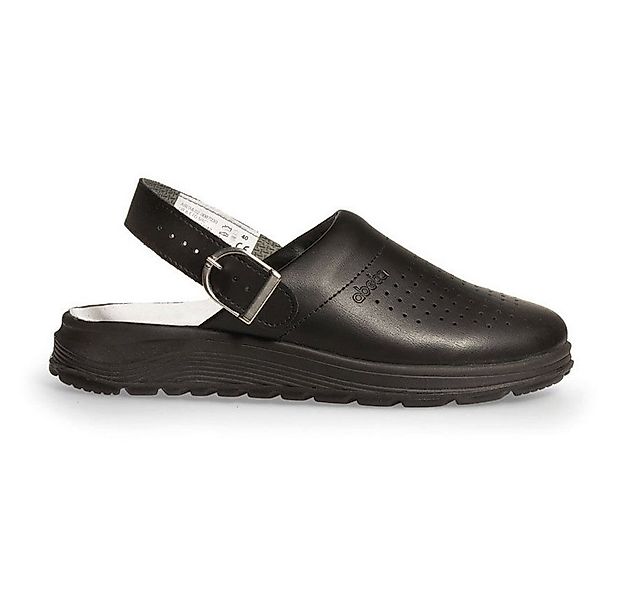 Abeba Clog günstig online kaufen