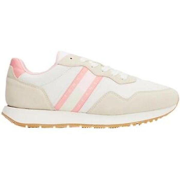 Tommy Hilfiger  Sneaker EN0EN02510 TIC günstig online kaufen