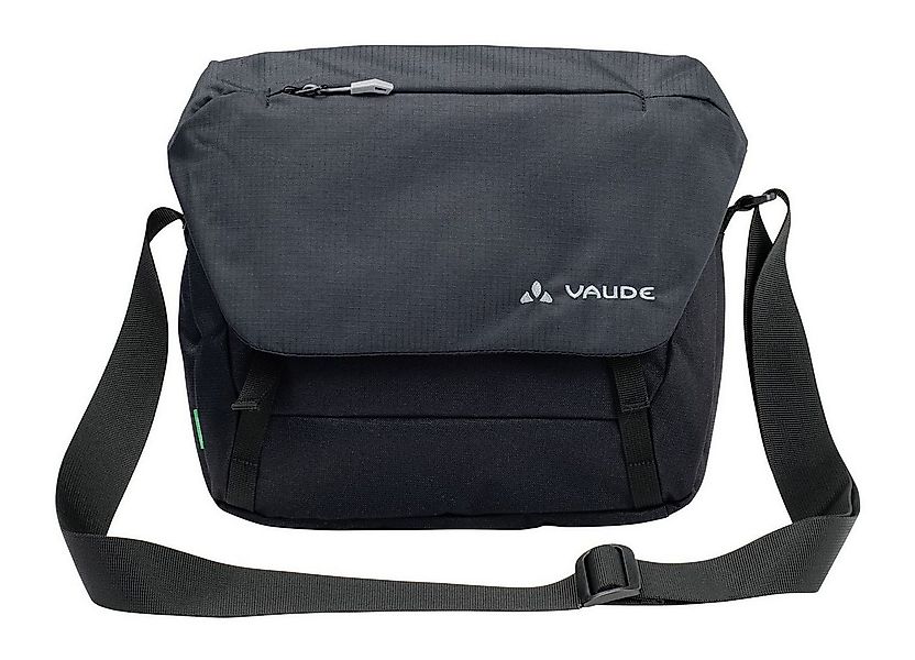 VAUDE Umhängetasche Rom III Crossbody Bag günstig online kaufen