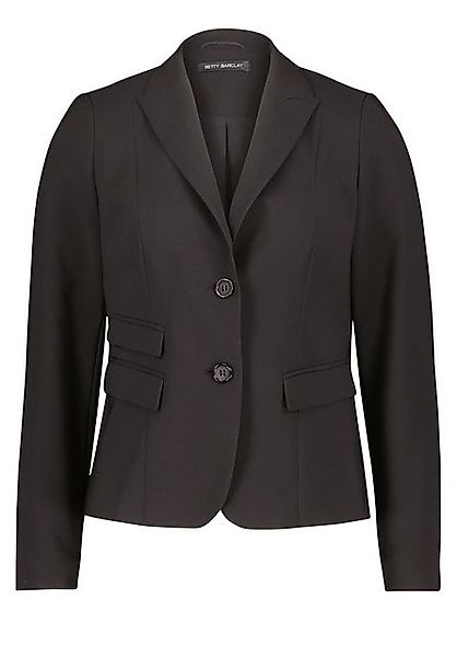 Betty Barclay Jackenblazer günstig online kaufen