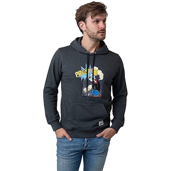 Bavarian Caps Hoodie "Popeye" "Popeye günstig online kaufen