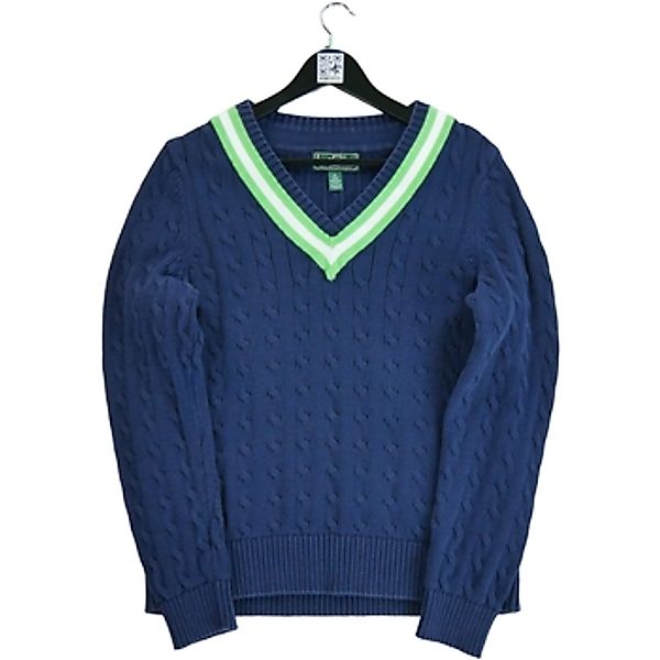 Polo Ralph Lauren  Pullover 157804 günstig online kaufen