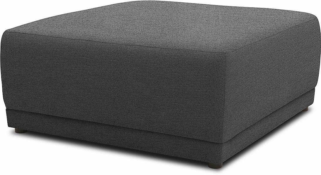 DOMO collection Hocker "800007", nach Wunsch zusammenstellbar günstig online kaufen
