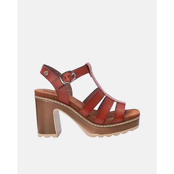 Refresh  Sandalen 171878 günstig online kaufen