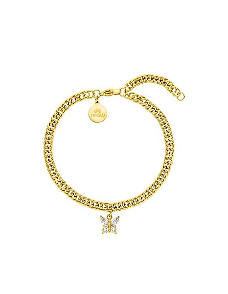 Purelei Armband Butterfly (Armband, 1-tlg) günstig online kaufen