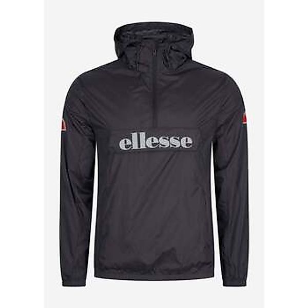 Ellesse  Daunenjacken Acera oh jacket - black günstig online kaufen