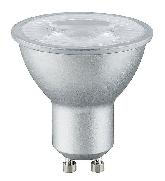 Paulmann LED-Leuchtmittel Paulmann LED Reflektor 3,5W günstig online kaufen