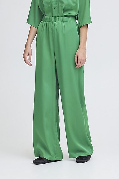 Ichi Overall Overall IHNIMA günstig online kaufen