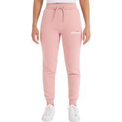 Ellesse Jogginghose ELLESSE Damen Sporthose Jogginghose günstig online kaufen