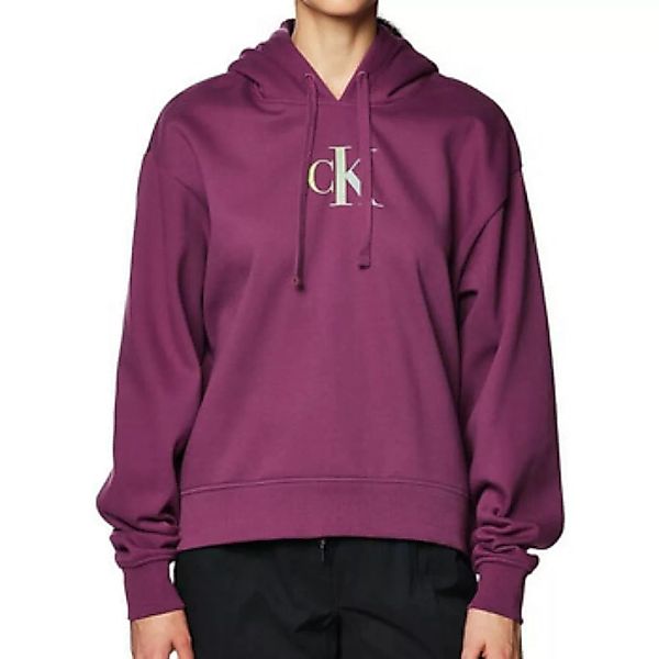 Calvin Klein Jeans  Sweatshirt J20J222346 günstig online kaufen