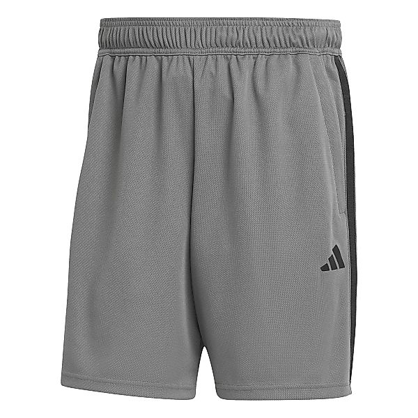 adidas Performance Shorts TR-ES PIQ 3SHO günstig online kaufen