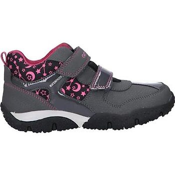 Geox  Stiefel J042VA 0CEFU J BALTIC GIRL B WPF günstig online kaufen