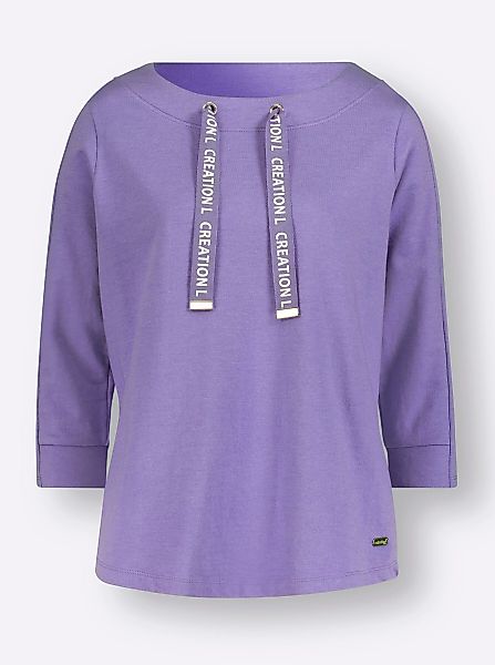 Witt Sweater günstig online kaufen