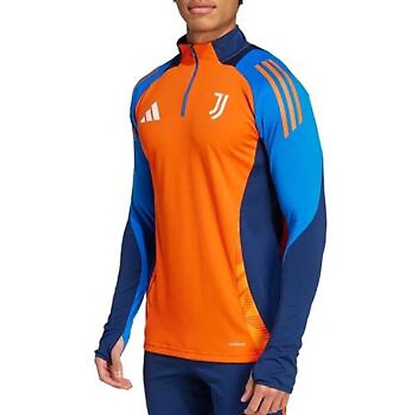 adidas  Sweatshirt IS5819 günstig online kaufen