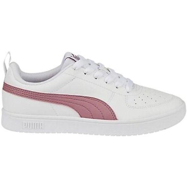 Puma  Sneaker Rickie günstig online kaufen