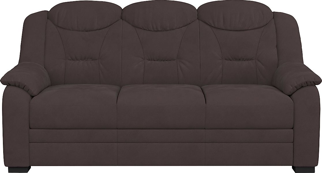 COTTA Sessel Marcus, mit hoher Rückenlehne günstig online kaufen