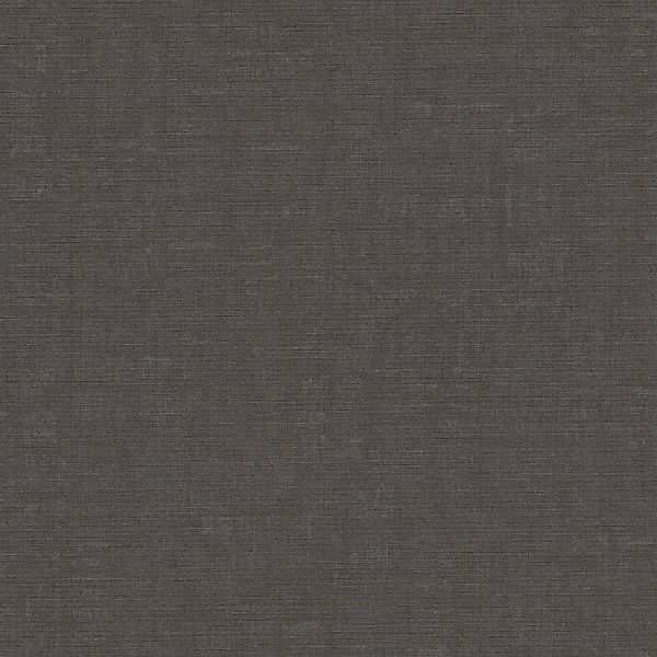 Livingwalls Tapete Uni Grau und Braun 53 cm x 10,05 m AS-387454 günstig online kaufen