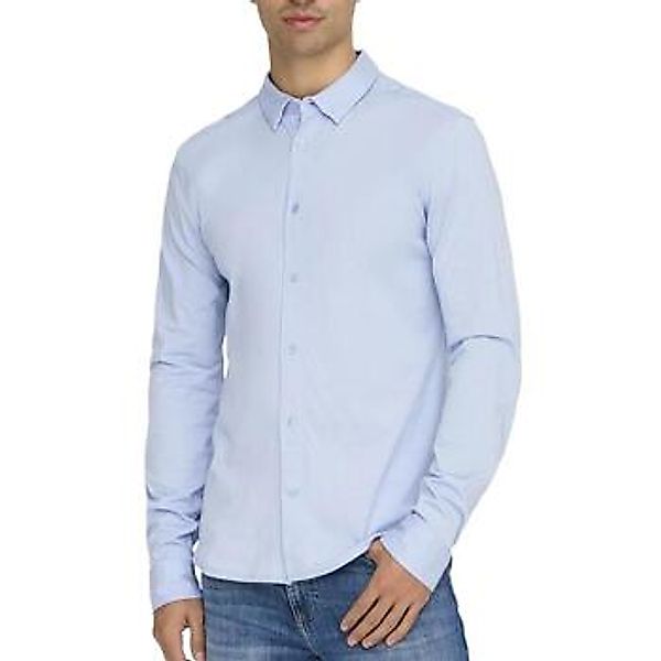 ONLY & SONS Langarmhemd ONSROBIN B/U günstig online kaufen
