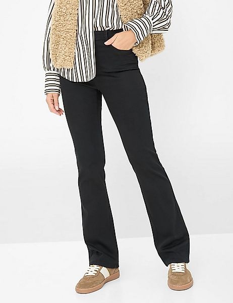 Brax 5-Pocket-Jeans Style MARY günstig online kaufen