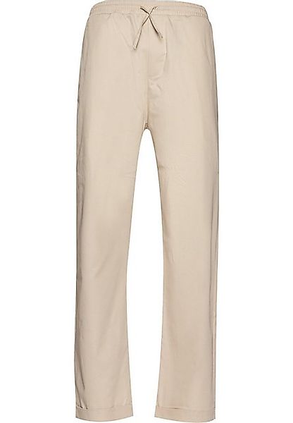 DEF Chinos DEF Herren DEF SLIM Chinopant (1-tlg) günstig online kaufen