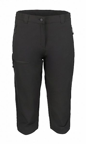 Icepeak Caprihose BEATTIE (1-tlg) günstig online kaufen