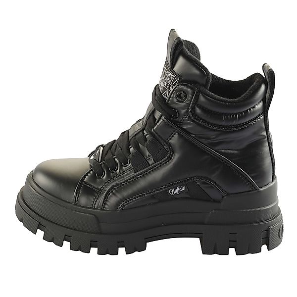 Buffalo Aspha Schnürboots günstig online kaufen
